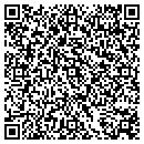 QR code with Glamour-Krete contacts