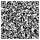 QR code with Design Awnings contacts