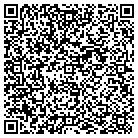 QR code with Flamingo South Beach Athletic contacts