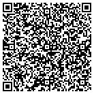 QR code with Professional Eye Care Assoc contacts