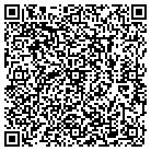 QR code with Richard Padron O D P A contacts