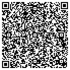 QR code with Yvonne Levesque Service contacts