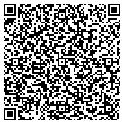 QR code with Rubin Dr Jack Odpa Inc contacts