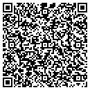 QR code with Lazy Dazy Retreat contacts