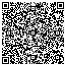 QR code with Stern Sidney J OD contacts