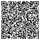 QR code with AMI Food Mart contacts