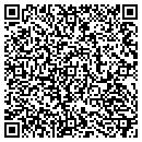 QR code with Super Optical Center contacts