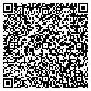 QR code with Trotman Michelle OD contacts