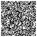 QR code with Sherlock Farms Inc contacts
