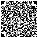 QR code with Ventura Lori MD contacts