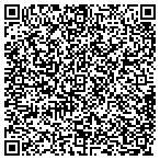 QR code with Blind Radio Reading Service Wgcu contacts