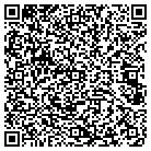 QR code with Wallman Dr Stanley Faao contacts