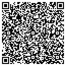 QR code with Healy Home Improvement contacts