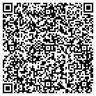 QR code with Realestate Advisory Group contacts