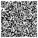 QR code with Tiffin Interiors contacts