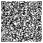 QR code with Grayson Financial Management contacts
