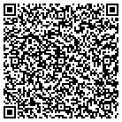 QR code with First Coast Eye Associates P A contacts