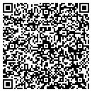 QR code with Gateway Eye Assoc contacts