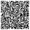 QR code with Nails By Roxanne contacts
