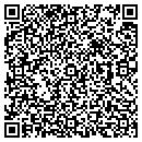 QR code with Medley Micro contacts