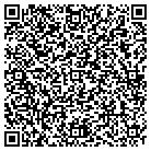 QR code with Hathy III Samuel OD contacts