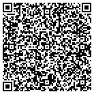 QR code with Howell Vision Center contacts