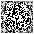 QR code with Daisy Flower & Gift Shop contacts