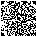 QR code with Solar Tan contacts