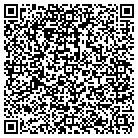 QR code with Jacksonville Eye Care Center contacts