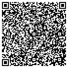 QR code with Janet M Mint Od Pa contacts