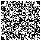 QR code with Steve Klein Greenhouses Inc contacts