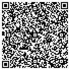 QR code with Jonathan T Nebb Od Pa contacts