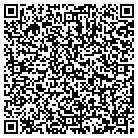 QR code with Little Rock Tent & Awning Co contacts