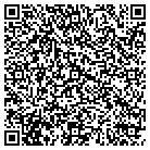 QR code with Allen & Co Of Florida Inc contacts