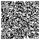 QR code with Florida Auto Dealers Assn contacts