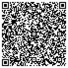 QR code with Low Vision Center of NE Florida contacts