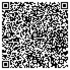 QR code with Mc Intosh Daniel R OD contacts