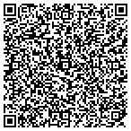 QR code with Realty Production Systems Inc contacts