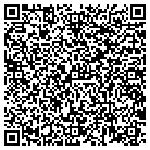 QR code with Northside Vision Center contacts