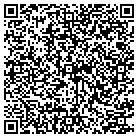 QR code with Kreative Kidz Learning Center contacts
