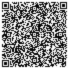 QR code with Health Awareness Center contacts