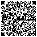 QR code with Powell III contacts