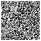 QR code with Jupiter Christian School Inc contacts