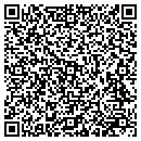 QR code with Floors R Us Inc contacts