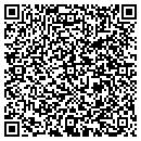 QR code with Roberts & Carvell contacts