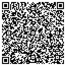 QR code with Roger L Wilson Od Pa contacts