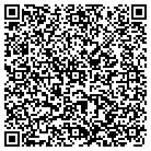 QR code with Punta Gorda Human Resources contacts