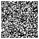 QR code with Chariot Concrete contacts