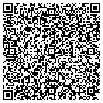 QR code with Tarpon Springs Police Department contacts