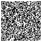 QR code with Sherrill Donna D OD contacts